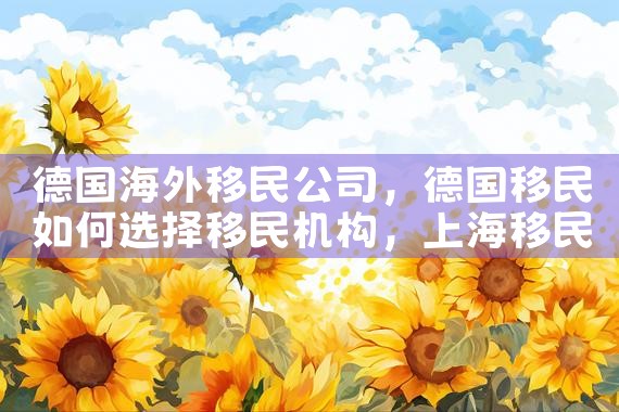 美国移民排期到了|美国移民