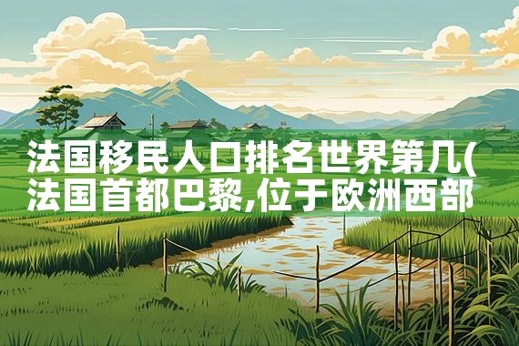 美国投资移民中介费是多少钱一个月呢|美国移民