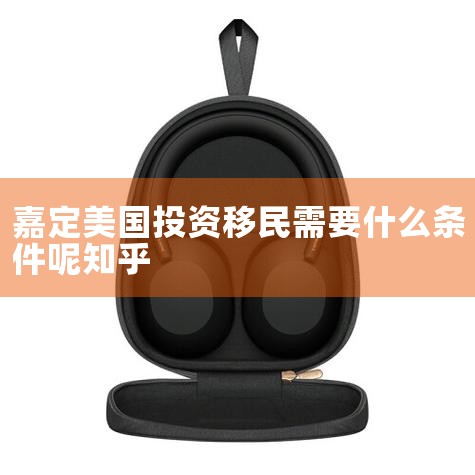  ʵ,ϣҪעЩ? - ֪,