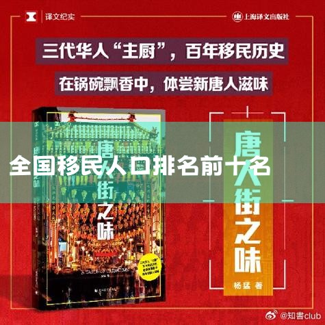 ҵӼǩ֤ѡϺͨη޹˾,Ǽǩ֤ѯΪһרҵǩ֤˾ܲλϺ¸绪з֧ȫ粼֣ľΪÿһλ|ձ
