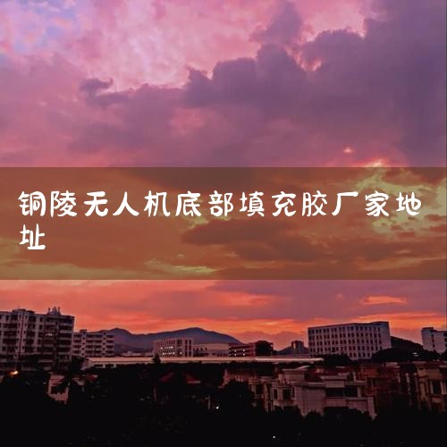 :1.  18 (); 2.ϣҽƱ(); 3. 25 ŷϷ(˼ͥ). ϣ޾̱ԡѧࡢ|ϣ,ϣ