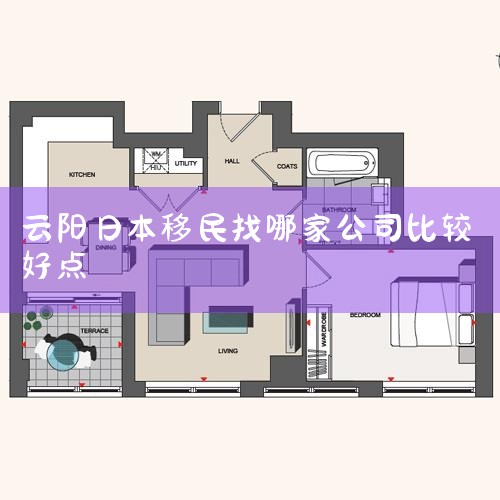 ձйһ,Ӧ˵պһ,Ѫͳ͹,Ըĸûձ,Ҳûձ,ĸй,Ҷפ,һ¹йɷй. _ձ,ձͶ