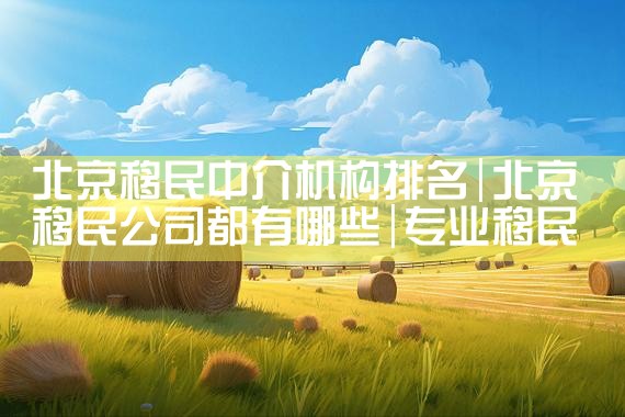在日本有永久居住权算中国人吗|日本移民