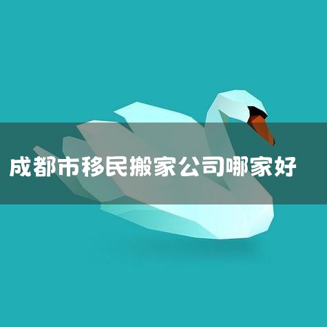 ձ(ID:Japan_gold)|  Һ,浡 ҿ,һԸõӪǩķޡڷƫ,ƽʱ˯ǳ,ҪܹȲֲַӰԷ˯..|ձ|ձͶ