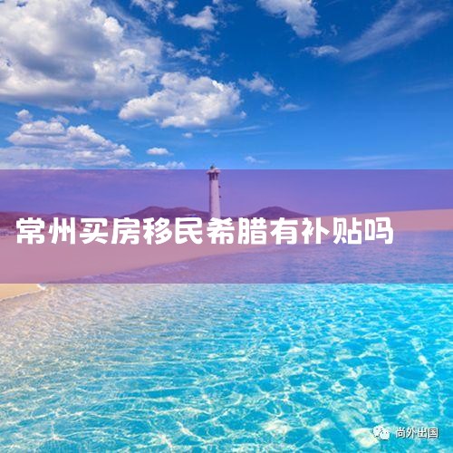 ϣɳΪŷĴ,߿,ϣҲܼ,Ͷ.Щ˺ܸ,Щܵ....,ϣ