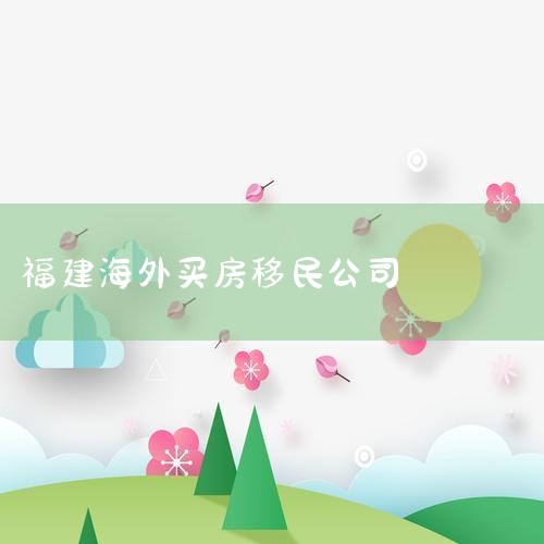 ձ10ϣй5ϣƷã޷¼аͿסǩ֤סɻ᲻ᱻ׼Ҫٵĸжˣ_ձ,ձͶ