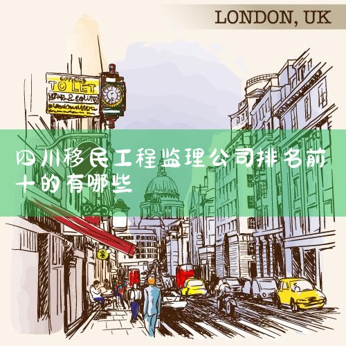 本文原文链接: 大家好,我是老蔡,一个定居在东京的上海奶爸,这是我第... 下面来说说,真正能让父母老人们长期居住在日本的三个方法.各位可以看下,..._日本移民