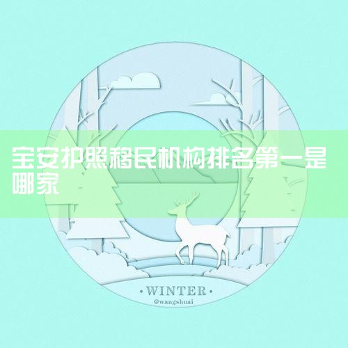 ɼţʼ1993ôĺܶ٣йĺԴྭӪߣṩѧѧͶʺҵȷ񡣰ĵ» ȣ100 Ǽ ַhtt|˾