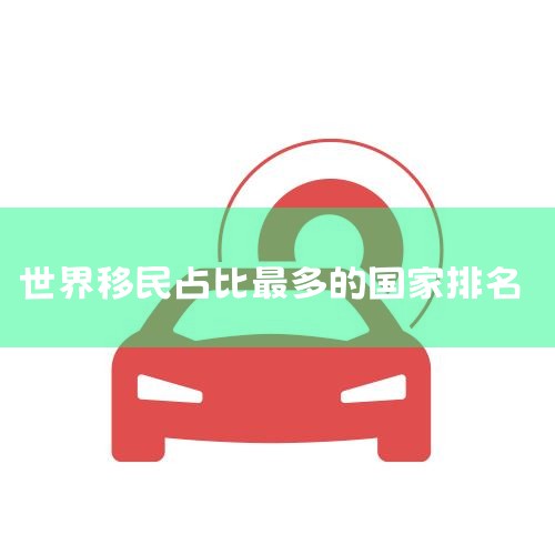 λֻ~֮ǰһֱFOLLOWҵһ֪ڱƯ,... Ҳ½ڽ׫д.⵱лҪ漰:ձͶʵ...|ձ|ձͶ