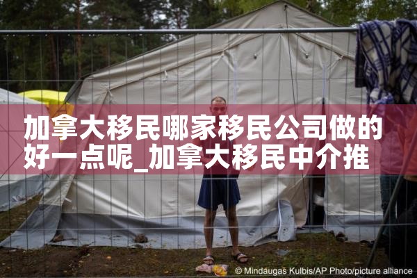 郑州移民新西兰公司哪家好一点|海外移民《今天汇总》排名TOP公司