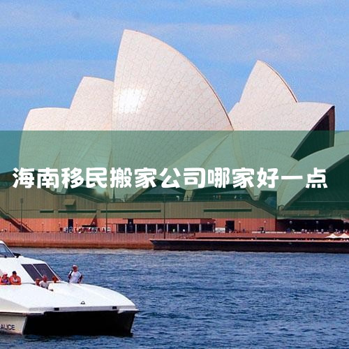 ձǩ֤ͿǩԴнˮƽн18-20Ԫңͨǩ֤ҪЩһЩضܵĹǩ֤ǲȡκηõģ̵ȡ_ձ