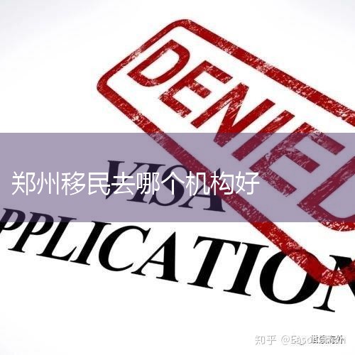 ôѡ麽ſڱô,