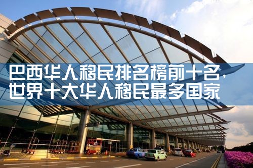 河南传送信号无人机厂家|大疆无人机UAV《今天汇总》厂家电话