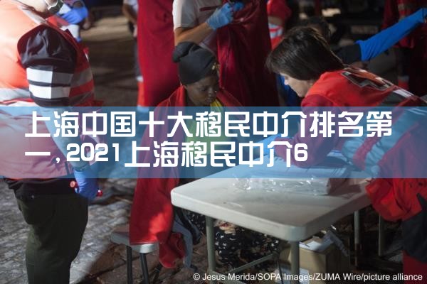 北京德国移民公司哪家好|移民中介排名《今日汇总》投资移民哪家好?