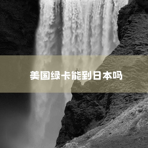 ̿ȥЩǩ - ٶ֪,ݹ滮?һ˵ַ̿,ͨ˿̿,ֻƼַʽ_׶,ذ!,ձ