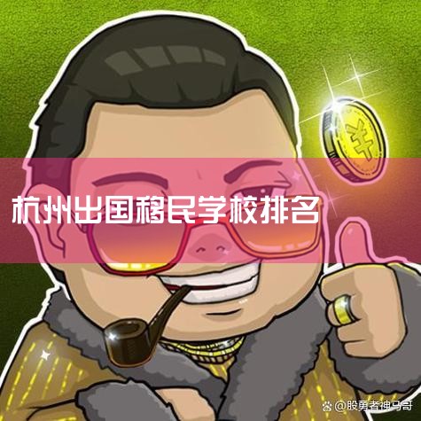 2021 ϣ ,18¿! ᰸,δ(ûҪ,Ϊ14꼰)ԳΪϣ,ֽ׶,δ޷Яĸ,ϣͶ