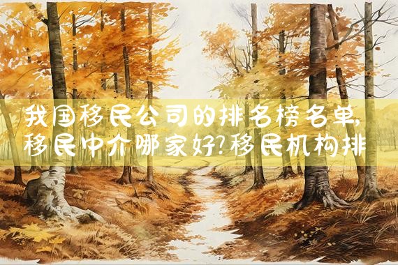ͷ˻ҵ绰|˻UAVܡҵ绰