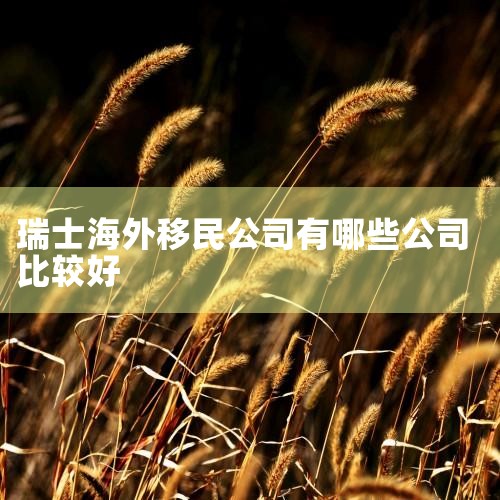 ΪĿǰĺг˵ʿ˵һ൱ԣĹҵԭԣʹӹҵĸԣ̶Ⱥ˵ĻʵʿҵеĿǸʺЩ˵ġϾЩҪ,Ϻ