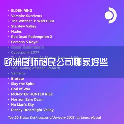 ܶ˶ձפձ뼮Ǻ˽,Ǿϸһʲôձפʲôձ뼮.ձפձפȫƽձפʸ..._ձͶ,ձ