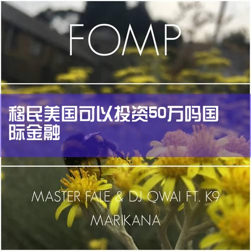 ˵,5Ĺۻ˴Լ100,ʵѾʹ30 ô,ڽʽԴʱ,ֻʹʣµ7020ȱ,Ҫͨ..._