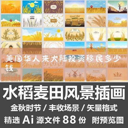 1ձס10ϡѧǩ֤ɾǩ֤ձס10Ҫ5Ǿǩ֤2ǩ֤뵱ʱֵǩ֤33ϡ3˱֣Ƿ,ձ,ձͶ