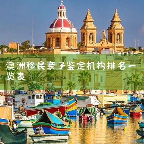 Ϊʹ˾֮һ,ʼӵзḻľרҵ֪ʶṩȫѯ,Ͷ񡢼񡢼ͥž۵ȡͻ..._񡶽ܡTOP˾