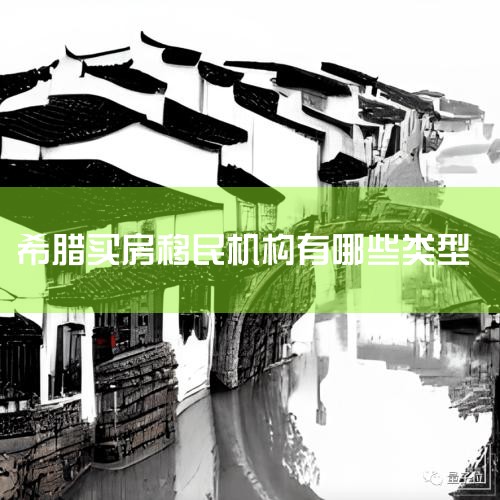 ϣʼʵʩ!δƾϣúȥδ?|ǩ_20+Һ͵,ոɶӺ_ոרҵ,ձϣ,_ϣ_ϣ