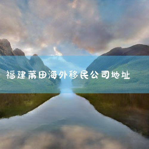 ֱһЩ˵,ձͶʲеĺλá,Ҫǵձ͵ס.ѡԼϲ,ʵձķ. ͳھסڷ,|ձ|ձͶ