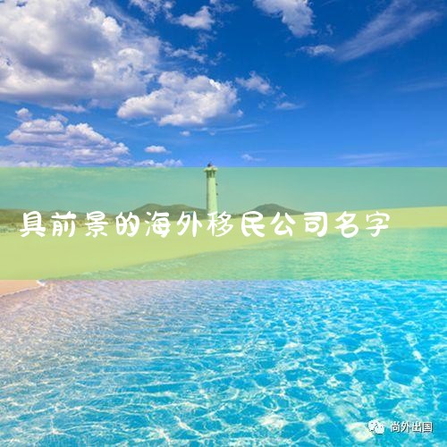 ¶ºEFĳɹ֮ǵּȼ־дԡԿʹáͽѵġѵġֶµĿʼϣϢͬʱŦѵġŦ|Ϻ