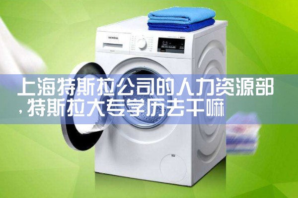 ϺԴ˾԰仧