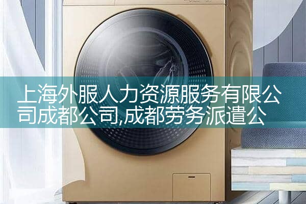 上海支点人力资源公司可靠吗