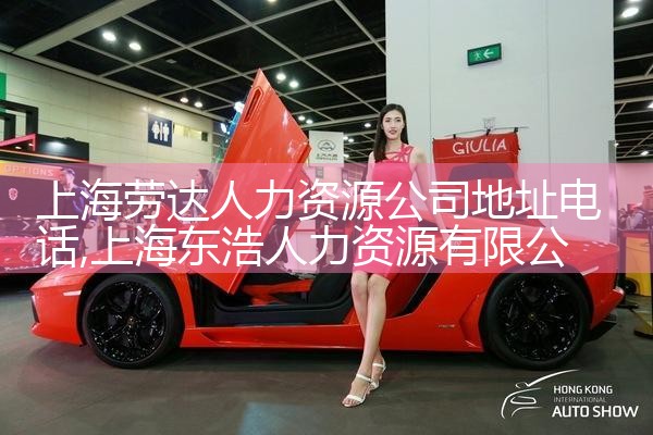 上海公司人力资源数字化诊断中心