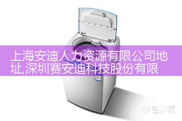 上海人力资源公司帮人招聘