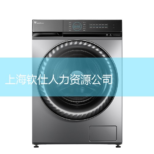 ȡ룺mof5 https://pan.baidu.com/s/1xmdFC6KlKwNSUdaSxIR4cQ ȡ룺678x ʹٷʼðʸŵٶֹ׸ͻ̴Ѽŵη