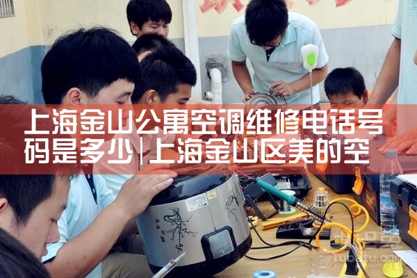 上海金山公寓空调维修电话号码是多少|维修客服电话