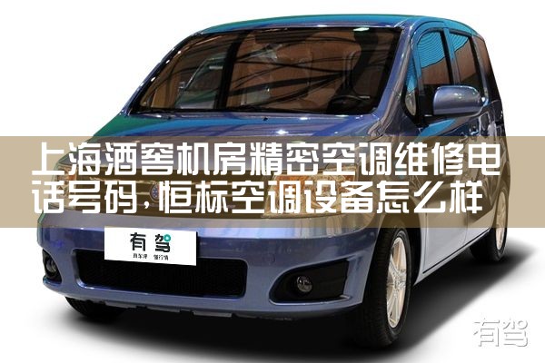 上海酒窖机房精密空调维修电话号码|7*24小时上门维修服务