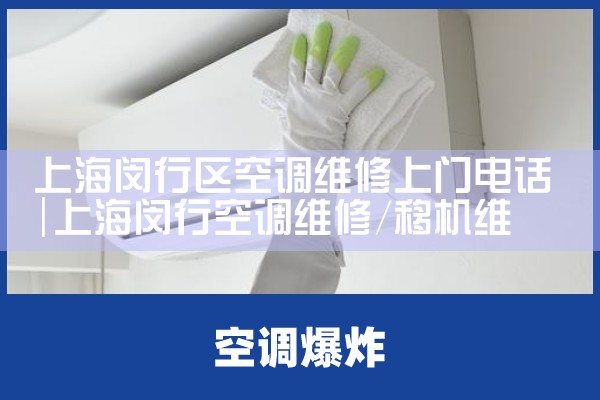 Ϻյάŵ绰|ͬŷ