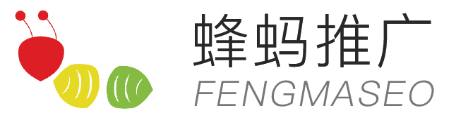 δ֪ͬǷ